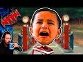 The Boy Who Turned into a Gas Pump - Tales From the Internet (Lost Media)