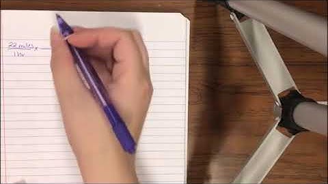 Chapter 1 Lesson 3 Convert Unit Rates Gryffindor Math 7