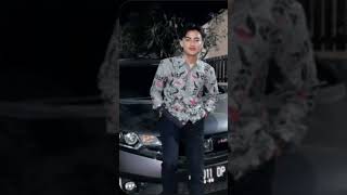 Download Mp3 BAROK|astaufirwoh cak barokkk😭😭😭 #beranda #lovemusic Gudang lagu Download Mp3 BAROK|astaufirwoh cak barokkk😭😭😭 #beranda #lovemusic