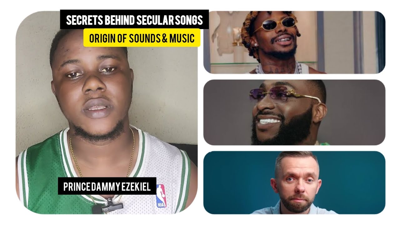 dangerous-things-many-don-t-know-about-secular-songs-artists-that