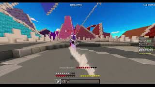 When you listen minemanner songs screenshot 5