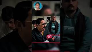 #Aggressive @interview, of @Anand Singh#anantsingh #bihar#natbar singh 445#,,,,🔥😄🥰,,!