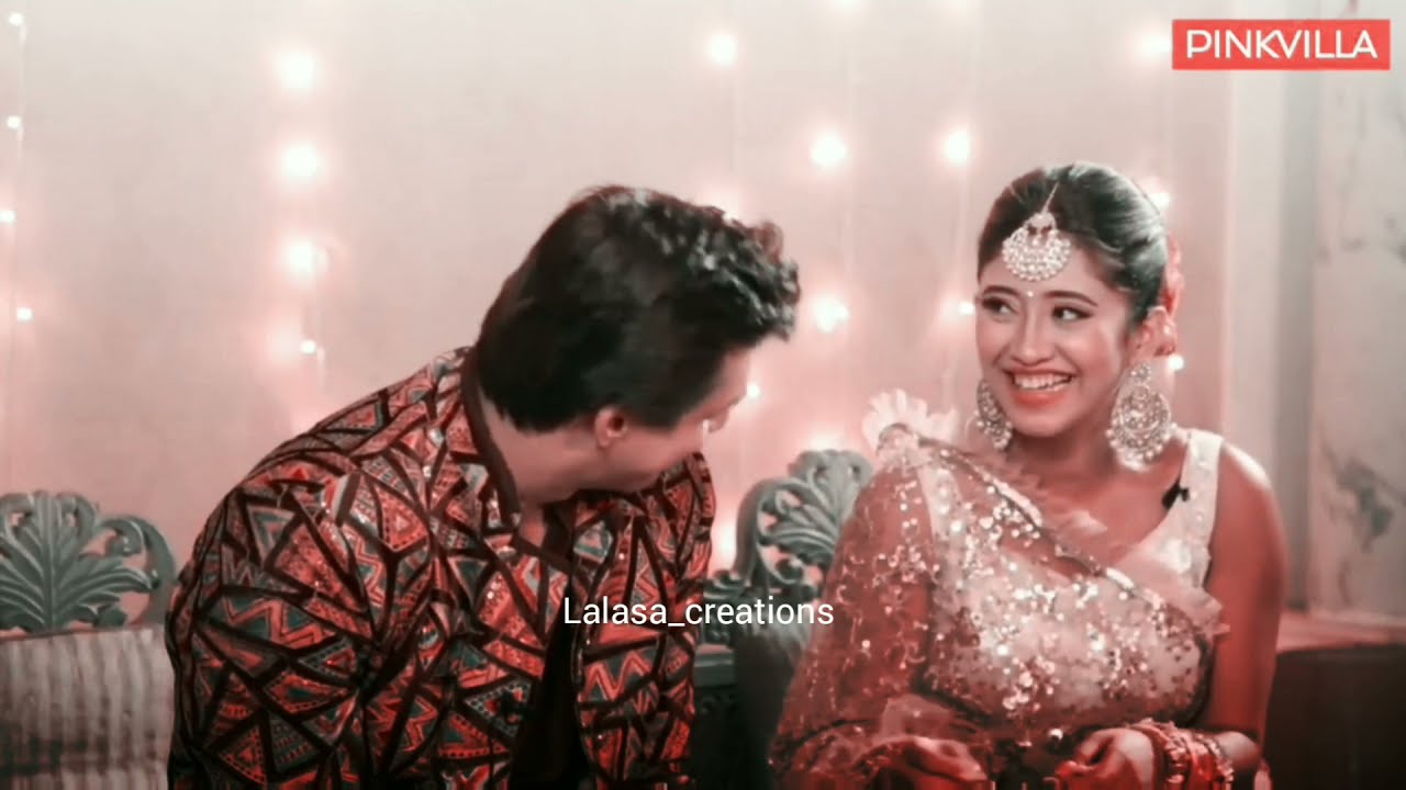 ladki Kyun Na Jane kyun ladko se nahi Hoti ( ft shivin vm ) / shivin vm #shivin