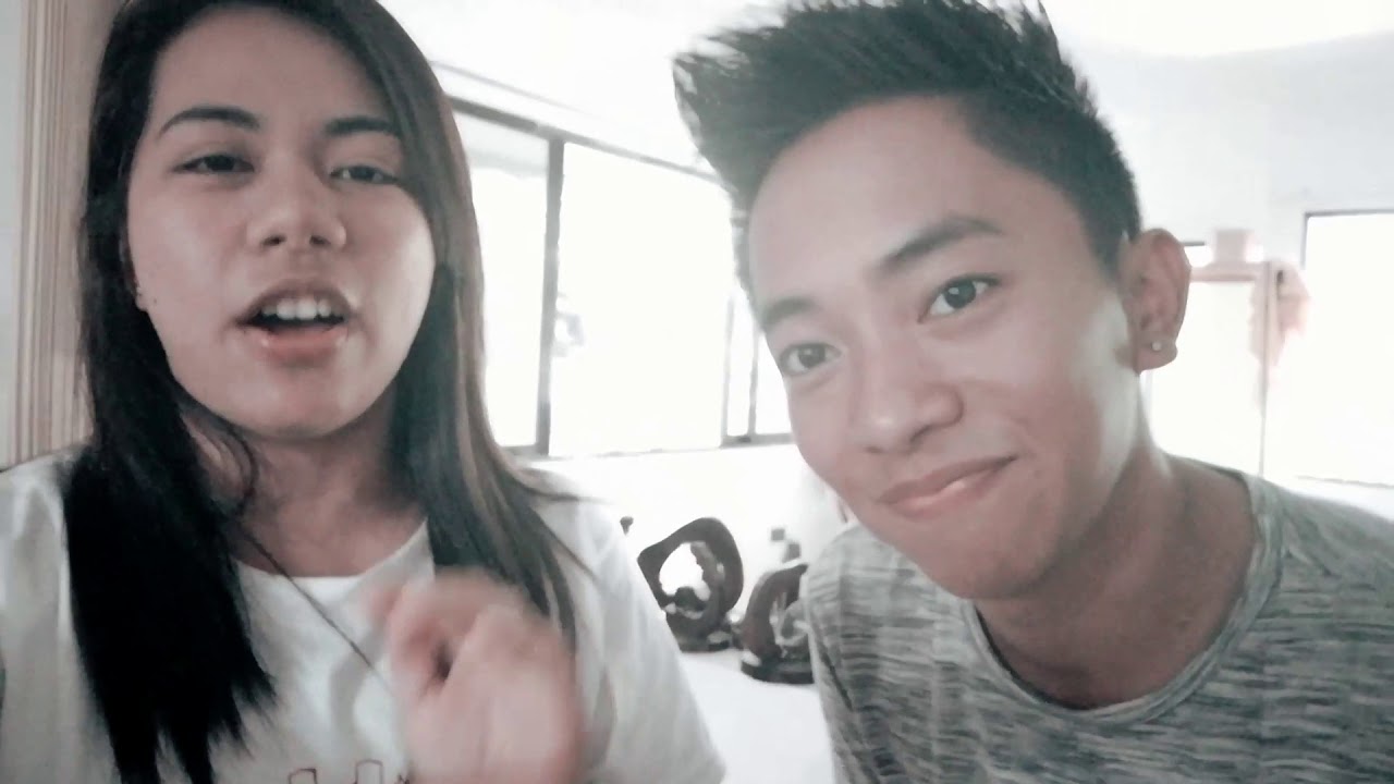 Happy Birthday Miss Irene Glepa camera iphone 8 plus apk