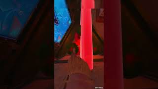 The BEST 2x1 Starter In #rust #rustbase #rustbasedesign #rustwipe #rustpvp #rustgame #gaming