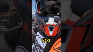 snowmobiling fast speed arcticcat catalyst