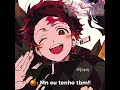 | 💧🍊🌪🏀🐍: Mn vc n temmm!! | [ 12:22 ] #fypシ #obanai #giyuutomioka #sanemi #tanjiro #akaza #kny #edit