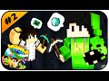 COMO ENCONTRAR MINERALES RAPIDO EN MINECRAFT | WORLD MODS