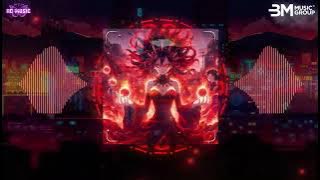 NAN KHƯỚC, PHONG DẠ HÀNH ,TÁT NHẬT LÃNG RỰC RỠ, XÍCH LINH, ĐẢO NGHỊCH-LIST NHẠC TRUNG REMIX HOT 2024