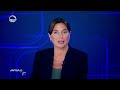 „დაგროვებითი პენსიის შესახებ“ საქართველოს კანონში ცვლილებები შედის