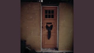 Happy Home (feat. Lukas Graham) - HEDEGAARD