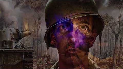 Team killing in dark and darker the better edit