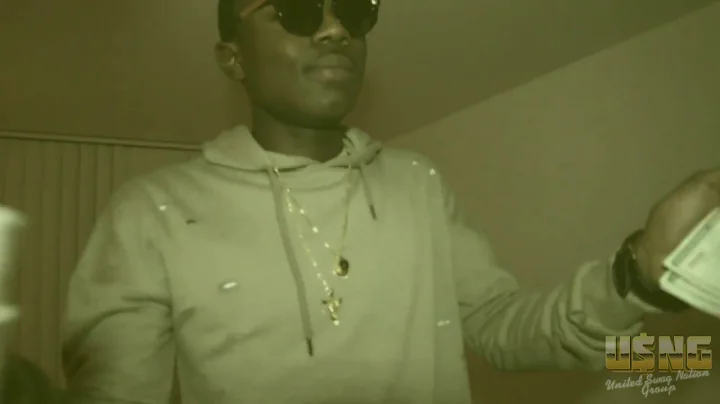 Swi$$o Fettuccine ft. RickGotEmHatin - Icy Diamonds