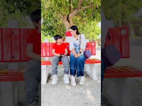 Shayri Mai Mummy Mai Tareef Abaanakhtar Itsrazika Comedy Razikaabaan