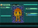 Metroid Zero Mission Walkthrough part 1