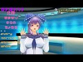 https://youtu.be/6mNZbdOm4ls