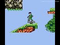 GameBoy Color early prototype 'Some Metal Head' recovered and released