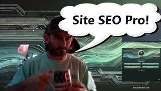 WordPress SEO Tutorial | My Favorite SEO Plugin