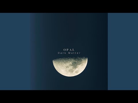 Dark Matter bekijken op YouTube Dark Matter bekijken op YouTube