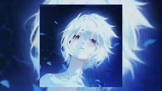 Does Something Good Come From Living? Thorfinn X Retire Final - Alvedon Slowed Reverb