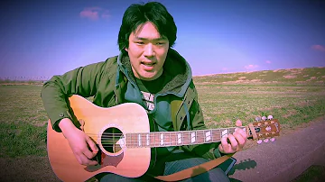 逆さまの蝶 地獄少女 Op 吉他solo تحميل Download Mp4 Mp3