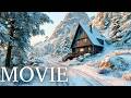 An Incredible Story That Will Make You Believe In A Wonder Miracle On Christmas Full Movie 
