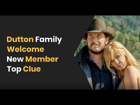 yellowstone-season-4-updates-:-dutton-family-welcome-new-member-top-cast-leak