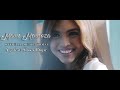 Maine Mendoza - Aga feat. Mc JULYO ( Official Music Video )