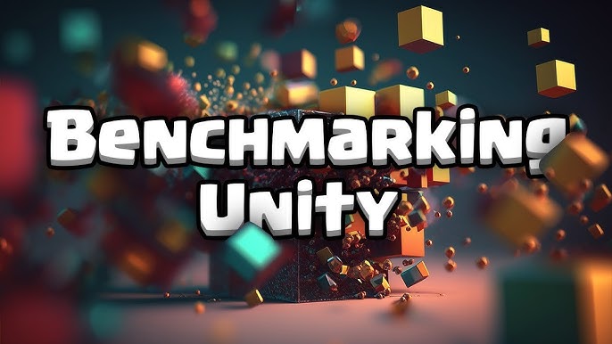 Unity DOTS 1.0 in 60 MINUTES! [CHECK PINNED COMMENT 2024] 