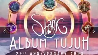 Download Lagu Slank (Jery_ Preman Urban)  Live de tjolo madu solo\ MP3