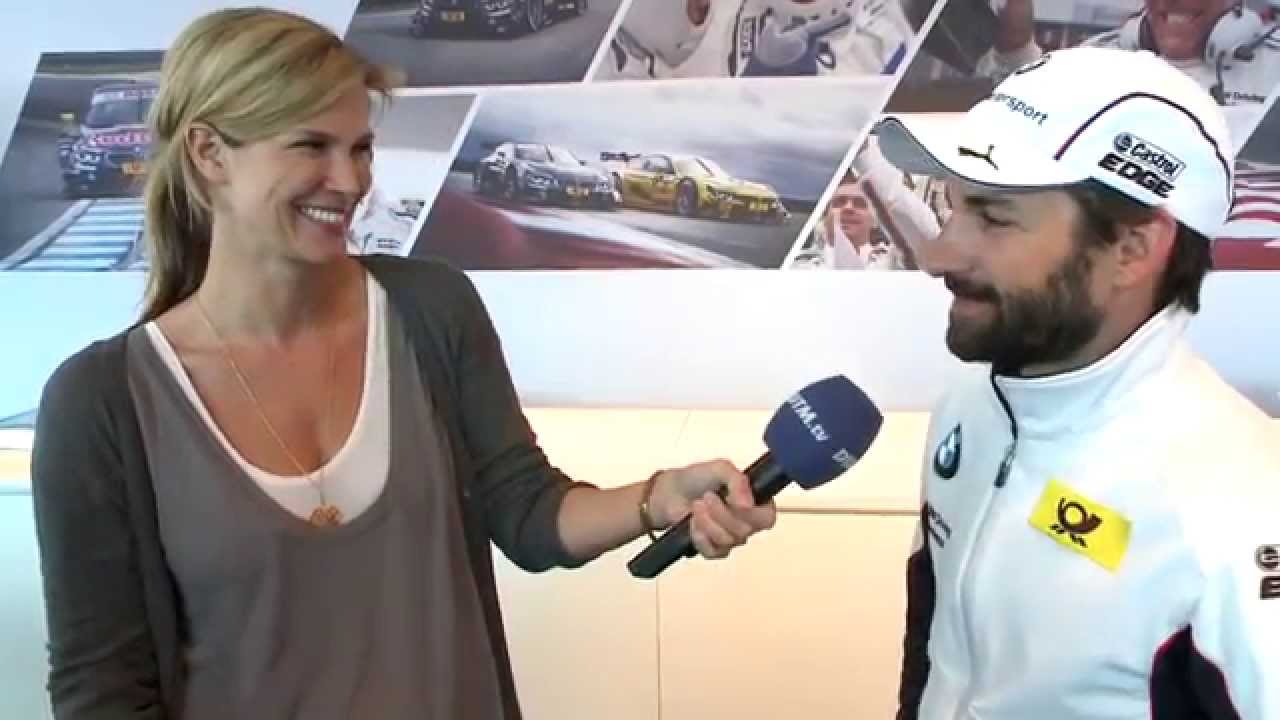 Журнал верена зима 2008