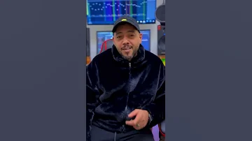 ياراحتي وينك إبراهيم القطعاني 