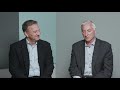 The Importance of Partners to Microsoft