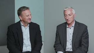The Importance of Partners to Microsoft