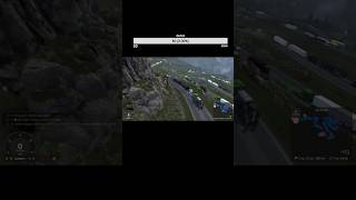 ETS2MP Alp Dağları Güncel Durum  #eurotrucksimulator2