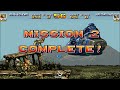Metal Slug 4 Gameplay Arcade long play emulador Neoragex Metal Slug 4 Gameplay Arcade long play emulador Neoragex