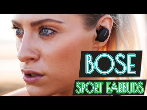 Бейне: Bose динамиктері сымсыз ба?