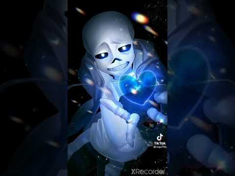 Tik Tok Xam.