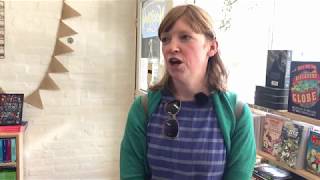 Gender equality in the workplace