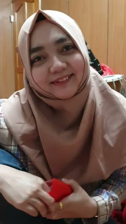 Info info Dana kenakalan wes cair maseeeh hahaahahha