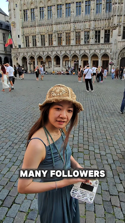 Guess The Followers Right And Get Mystery Gift 🎁 #shorts #trending #viralvideo #kindness #charity
