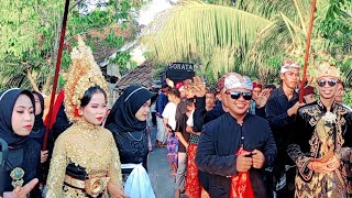 Download Lagu Reggae Koplo Terbaru Kehilanganmu Sungguh Berat Bagiku Sonata Indonesia MP3 Download Lagu Reggae Koplo Terbaru Kehilanganmu Sungguh Berat Bagiku Sonata Indonesia MP3