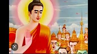 ( 0887369205 មិតហ្វូន ) ( 017701472 សែលខាត ) ( 0969216768 ស្មាត ) សូមអរគុណ !