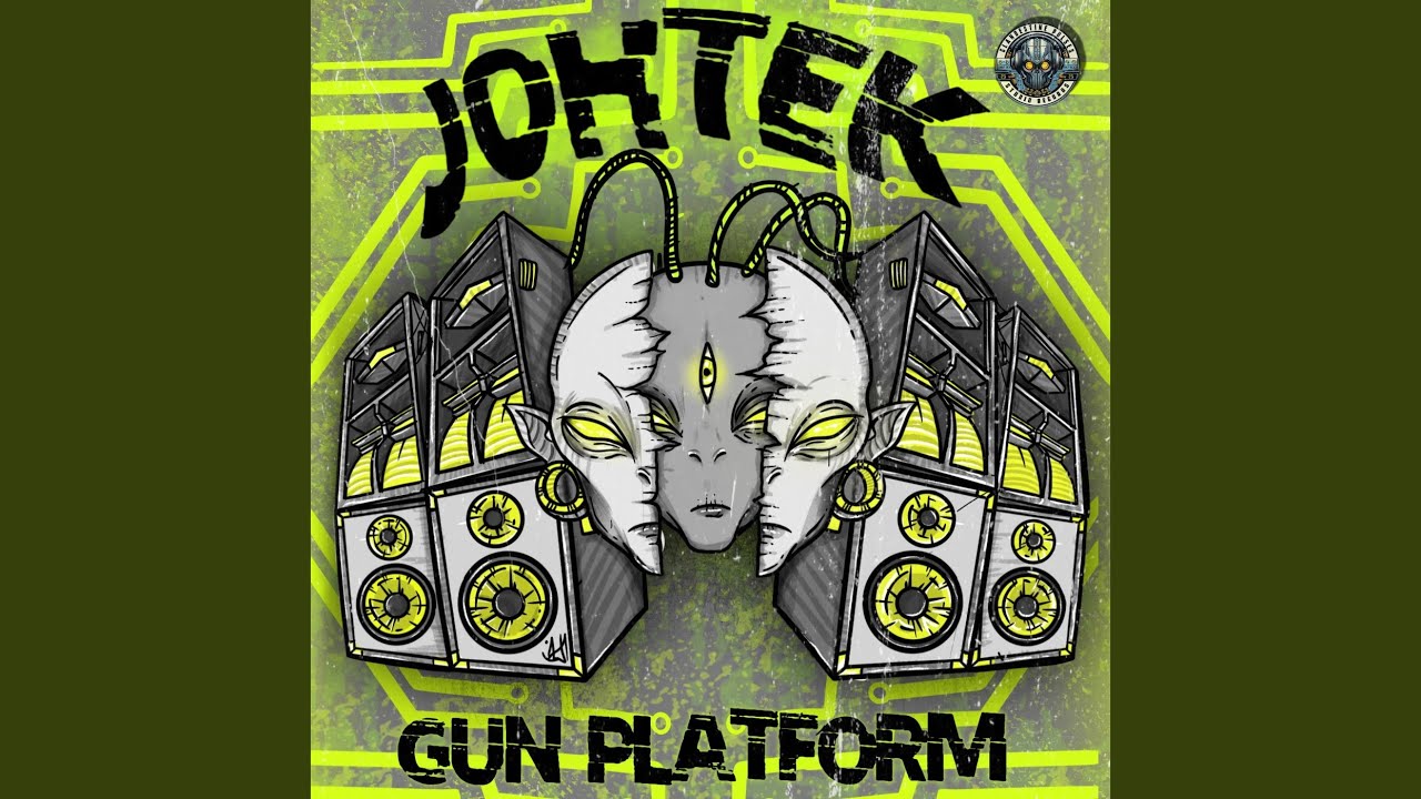 They were not Angels (Original Mix)