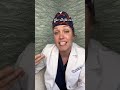 You never forget those calls #littlemissdiagnosed #medicalstorytelling