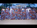 MTOTO MCHANGA BY KMTC SDA CHOIR NAIROBI MTOTO MCHANGA BY KMTC SDA CHOIR NAIROBI