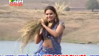 saiyan lahanga utha ke dana dan mare la.MPG