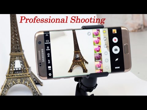 how-to-take-professional-photo-with-samsung-galaxy-s7-edge