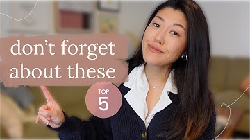 Top 5 soft skills that make good UX Designers