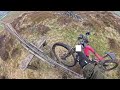 Pennines....never get bored...